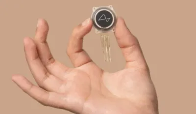Implantat Blindsight već daje rezultate kod majmuna 