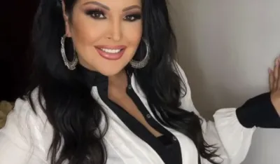 Razvodi se Dragana Mirković
