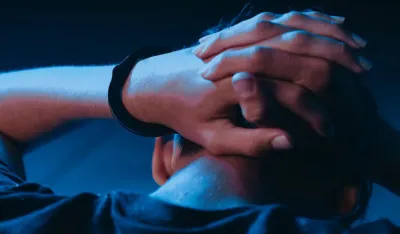 U Budvi uhap&scaron;en Igor Krstović