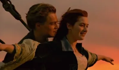 Vrata iz filma &bdquo;Titanik" prodata za&nbsp;sedamsto hiljada dolara