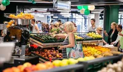 Građani nezadovoljni, ciјene snižene samo nekoliko centi