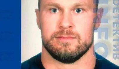 Propao jo&scaron; jedan poku&scaron;aj kontrole optužnice kriminalnoj grupi Radoja Zvicera: Advokatima otkazana punomoćja