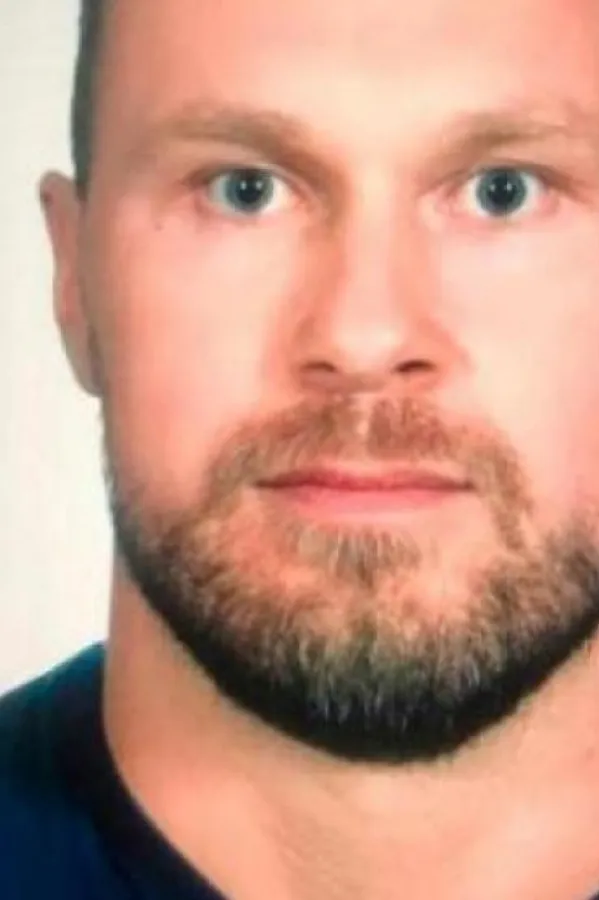 Propao jo&scaron; jedan poku&scaron;aj kontrole optužnice kriminalnoj grupi Radoja Zvicera: Advokatima otkazana punomoćja