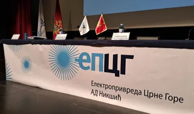 skupstina akcionara epcg