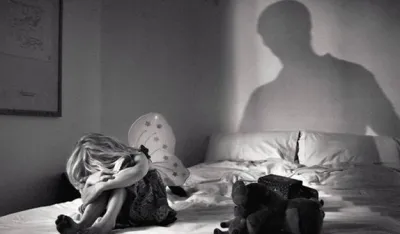 Uhap&scaron;en Kotoranin zbog sumnje da je iskori&scaron;ćavao djecu za pornografiju