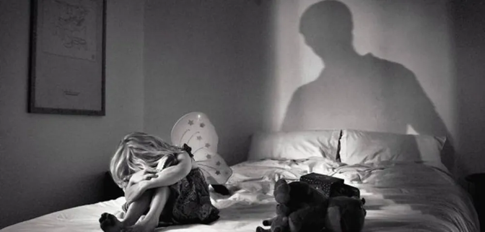 Uhap&scaron;en Kotoranin zbog sumnje da je iskori&scaron;ćavao djecu za pornografiju