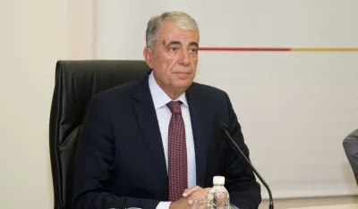 U izvјe&scaron;taјu DRI nema dokaza o značaјnim gre&scaron;kama CEDIS-a