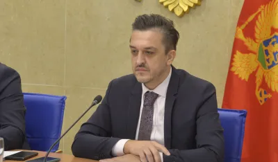 Vuković: Za godinu u op&scaron;tinama 1.000 novozaposlenih