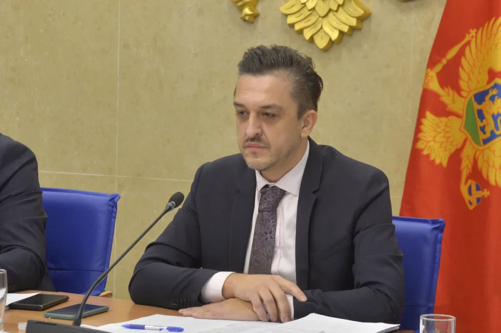 Vuković: Za godinu u op&scaron;tinama 1.000 novozaposlenih