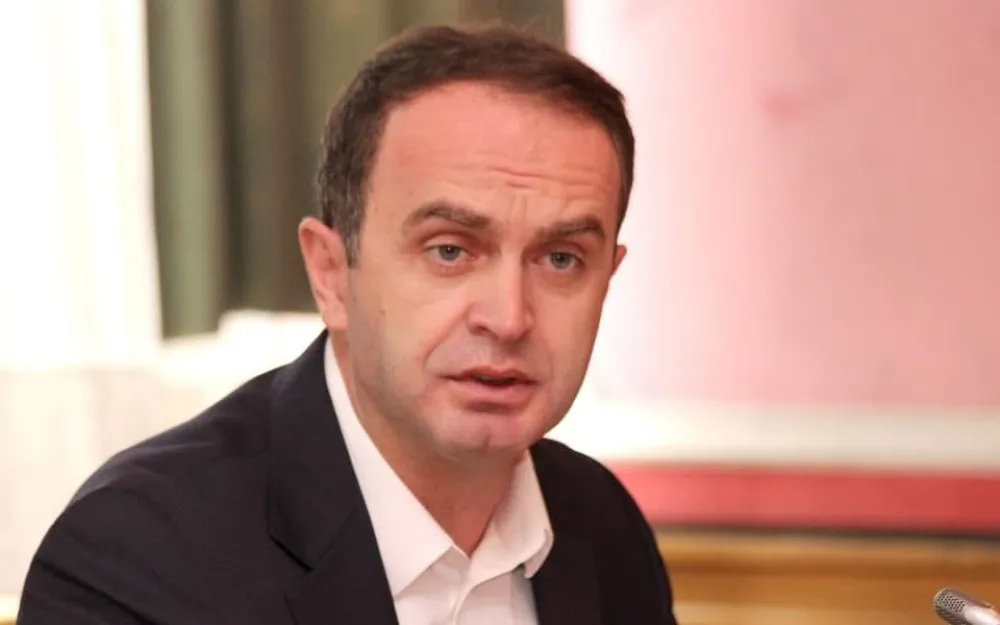 Đeljo&scaron;aj: Cijene artikala niže deset do 15 odsto