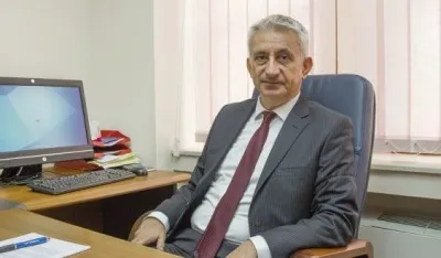 Pejaković: Banke ponudile povoljnije kredite, kamate u Crnoj Gori niže nego u razvijenim zemljama EU