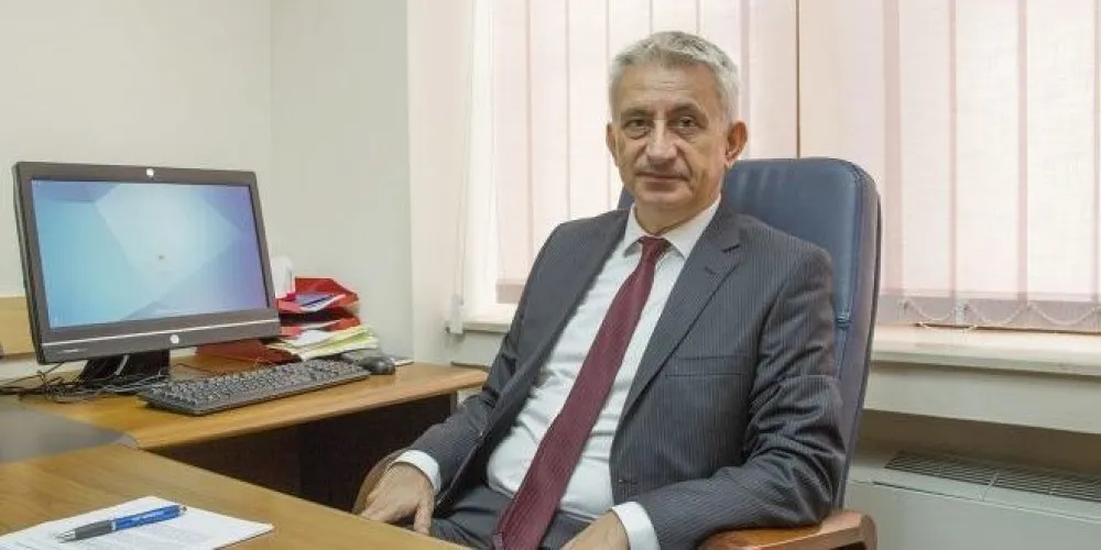 Pejaković: Banke ponudile povoljnije kredite, kamate u Crnoj Gori niže nego u razvijenim zemljama EU