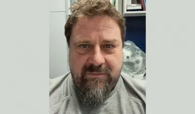 Predavanje 29. marta: Na pitanje koliko je ledeno doba bilo hladno kod nas poku&scaron;aće da odgovori prof. dr Slobodan Marković