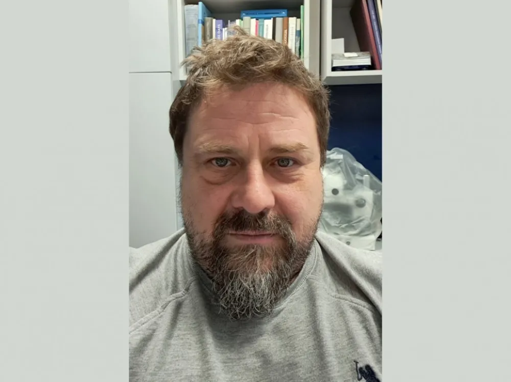 Predavanje 29. marta: Na pitanje koliko je ledeno doba bilo hladno kod nas poku&scaron;aće da odgovori prof. dr Slobodan Marković