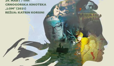 Žuti prsluci