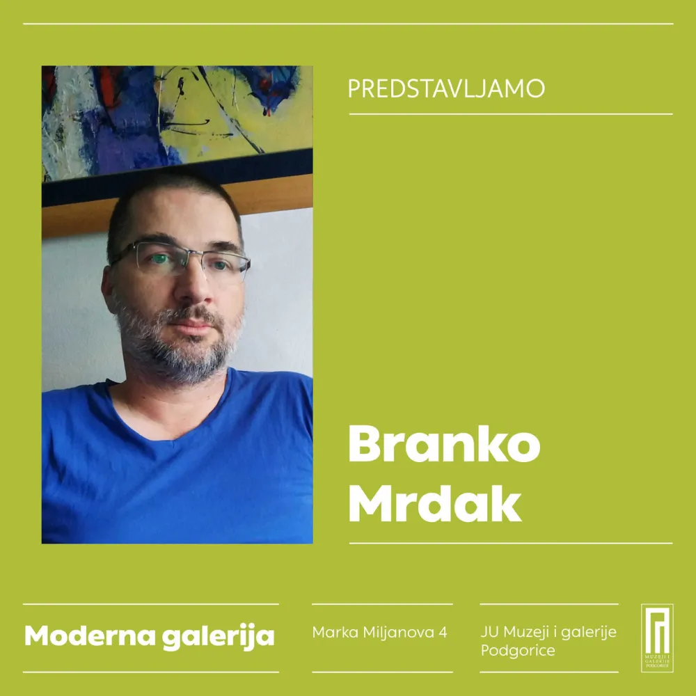 "Putovanje" u borbi za sliku