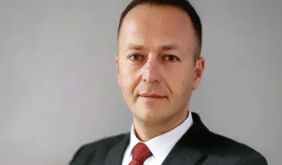 Knežević: SO &Scaron;avnik nije mogla skratiti mandat, to je uradila Vlada uvođenjem prinudne uprave