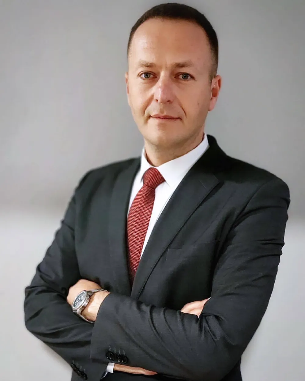 Knežević: SO &Scaron;avnik nije mogla skratiti mandat, to je uradila Vlada uvođenjem prinudne uprave