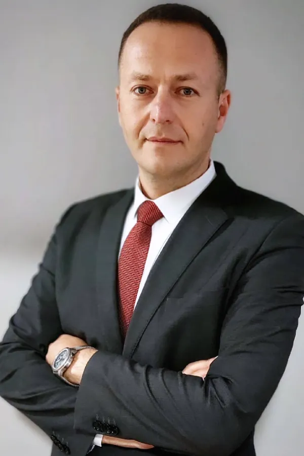 Knežević: SO &Scaron;avnik nije mogla skratiti mandat, to je uradila Vlada uvođenjem prinudne uprave