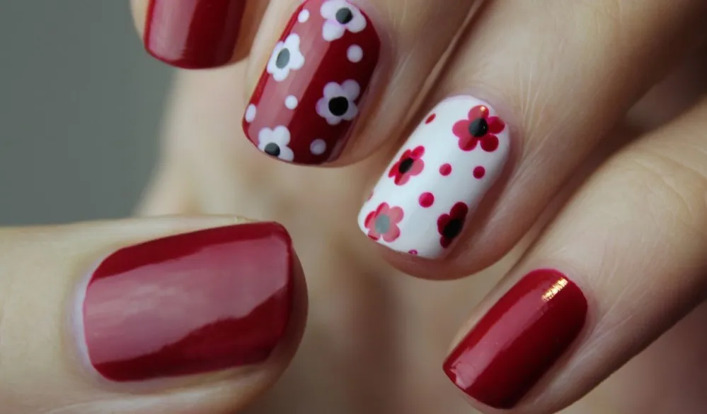 Savjeti&nbsp;stručnjaka kako da sačuvate nokte od pucanja