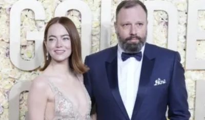 Stiže novi film Jorgosa Lantimosa: Ema Stoun opet u glavnoj ulozi&nbsp;