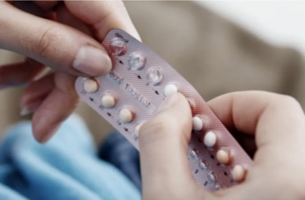 Hormonska kontracepcija može da poveća rizik od tumora na mozgu