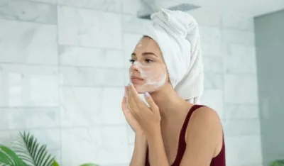 Kako odabrati najbolji čistač za lice prema tipu kože