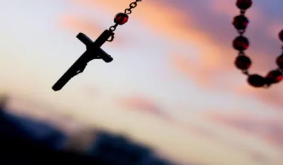 Katolici i protestanti obilježavaju Veliki petak