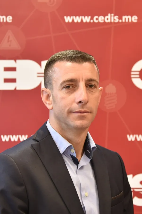Vladimir Ivanović