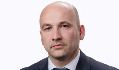 Pižurica: Nadležni da saslu&scaron;aju Medojevića povodom dokaza o umije&scaron;anosti Abazovića u &scaron;verc cigareta