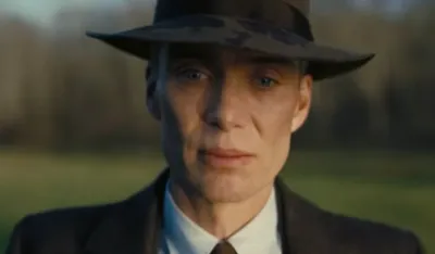 "Openhajmer" konačno prikazan u Japanu