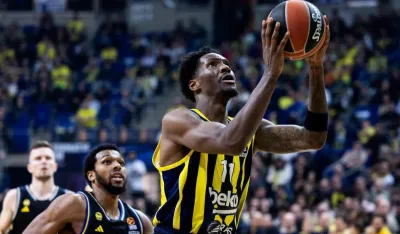 Najdžel Hejs-Dejvis