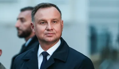 Predsjednik Poljske stavio veto na zakon o slobodnom pristupu piluli za &bdquo;jutro poslije&ldquo;