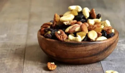 Tri najvažnija minerala za rad &scaron;titne žlijezde, a ovo su namirnice koje ih sadrže