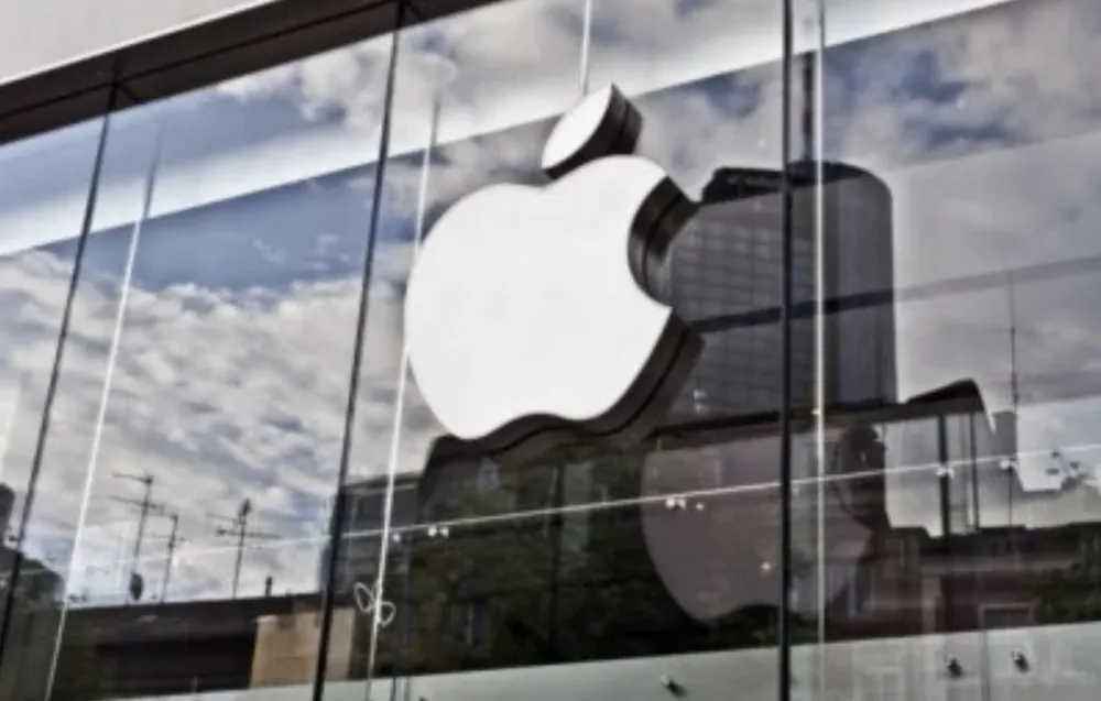 Poznato kad stižu novi iPad Air i iPad Pro