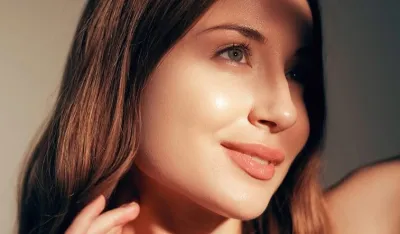 Kako odabrati najbolju SPF kremu prema tipu kože