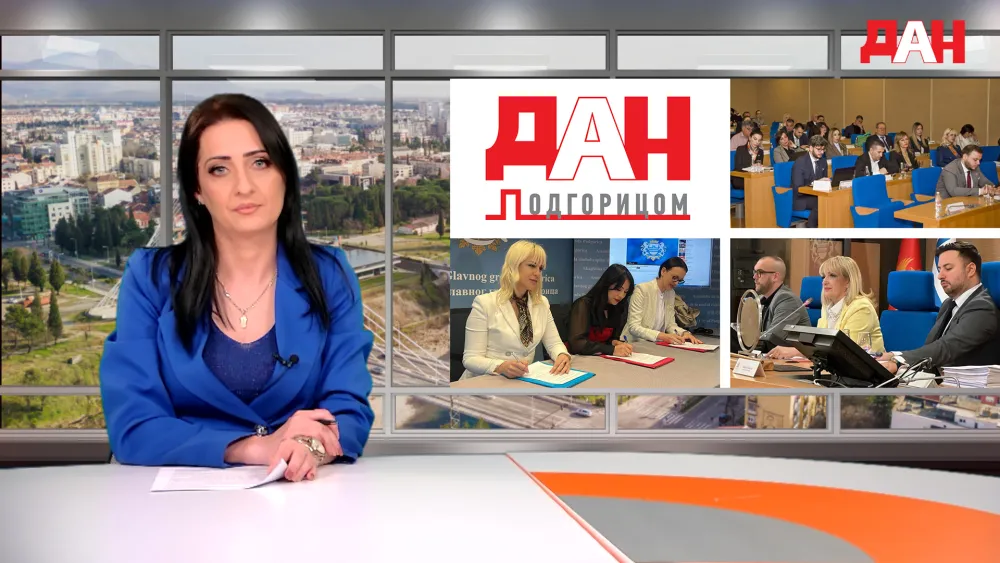 Nata&scaron;a Spaić