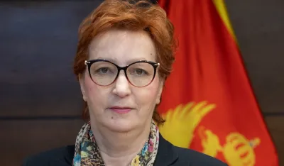 Popović: Uskrs je vrijeme da obnovimo svoju vjeru i nadu