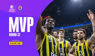 Najdžel Hejs-Dejvis