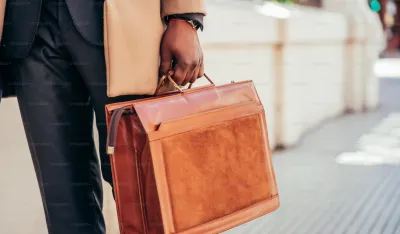 Tokom 2023. nezaposlenih bilo&nbsp;41,8 hiljada