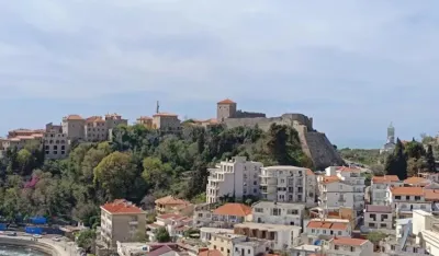 Turistima omogućeno lak&scaron;e snalaženje do željene lokacije