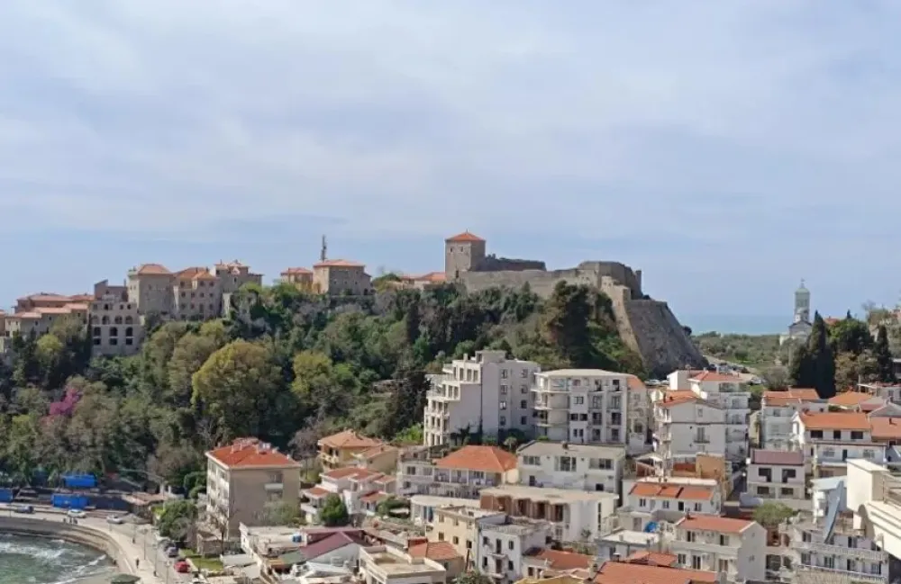 Turistima omogućeno lak&scaron;e snalaženje do željene lokacije