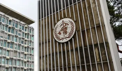 SZO: Neophodna hitna evakuacija 9.000 kritičnih pacijenata iz Pojasa Gaze