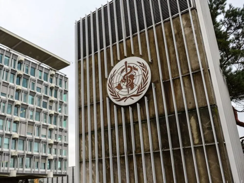 SZO: Neophodna hitna evakuacija 9.000 kritičnih pacijenata iz Pojasa Gaze