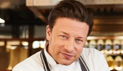 Džejmi Oliver otvara restoran u Porto Montenegru
