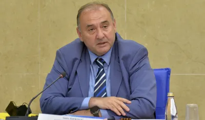 Preko 1.100 priјava zbog sumnje u kr&scaron;enje ljudskih prava