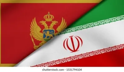 Crna Gora uvela sankciјe Iranu