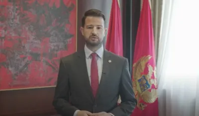 (VIDEO) Milatović: Iniciraću obe&scaron;tećenje golootočkih žrtava