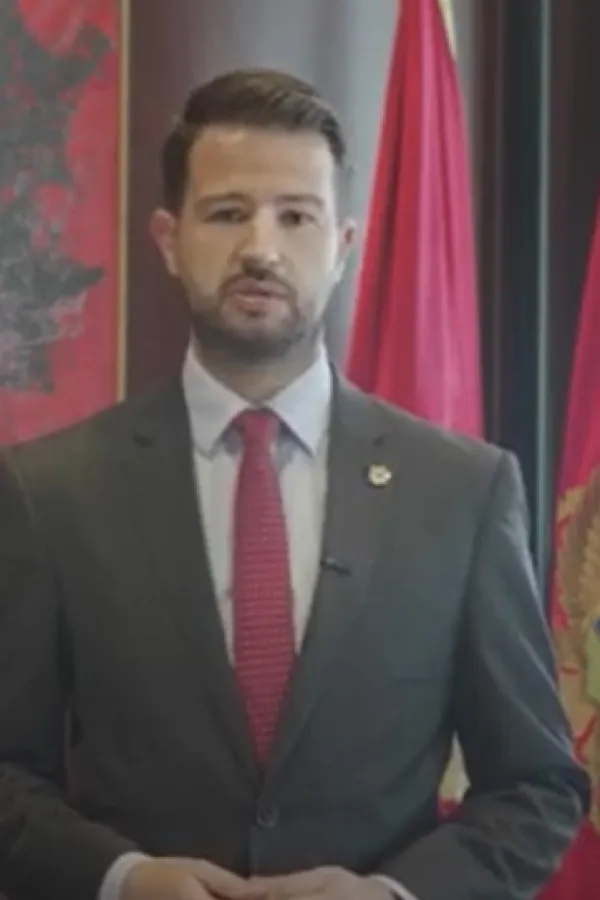 (VIDEO) Milatović: Iniciraću obe&scaron;tećenje golootočkih žrtava