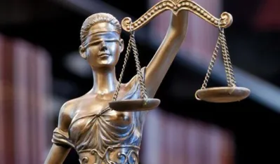 Kad u pravosuđu ratuju, kriminalci se raduju